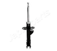 JAPANPARTS Amortiguador Delantero Derecho para Toyota Verso S _ P12 _ Urban _ P1