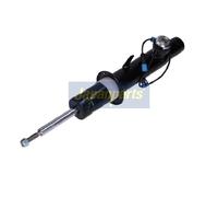 JAPANPARTS Amortiguador Delantero Izquierda Para BMW X5 X6 F15 F85 F16 F86