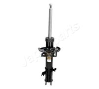 JAPANPARTS Amortiguador Delantero Izquierdo Para Ford Fiesta VI Van