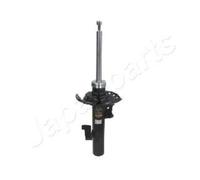 Amortiguador MM-00604 JAPANPARTS para FORD VOLVO
