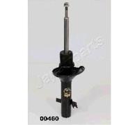 JAPANPARTS Amortiguador Delantero Izquierdo para Honda Concierto Hw Ma Hww Rover
