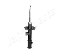 JAPANPARTS Amortiguador Delantero Izquierdo para Kia Sorento II XM Hyundai Grand