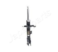 JAPANPARTS Amortiguador Delantero Izquierdo para Mitsubishi Outlander II Cw _ W