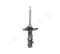 JAPANPARTS Amortiguador Delantero Izquierdo para Nissan, Serena C23 C23M Vanette