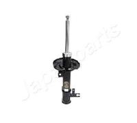 JAPANPARTS Amortiguador Delantero Izquierdo para Opel Astra H L48 A04 Zafira A05