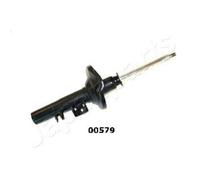 JAPANPARTS Amortiguador Delantero Izquierdo para Peugeot 205 II 20A/C 741A/C 3C