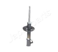 JAPANPARTS Amortiguador Delantero Izquierdo para Toyota Avensis Familiar _ T22 _