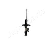 JAPANPARTS Amortiguador Delantero Izquierdo para Toyota Previa _ R1 _ R2 _ TCR2