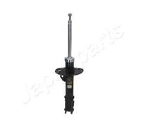 Amortiguador Eje delantero, izquierda Espiga arriba MM-20066 JAPANPARTS