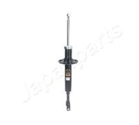 JAPANPARTS Amortiguador Delantero para Audi A4 8D2 B5 8D5 4B C5 VW Passat