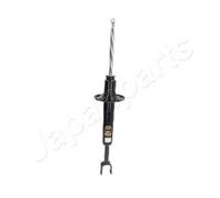 JAPANPARTS Amortiguador Delantero para Audi A4 8EC B7 8E2 B6 8ED 8E5 Exeo Unidad