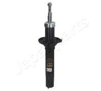 JAPANPARTS Amortiguador Delantero Para Ford Escort III GAA GAF AWF ABFT AFF