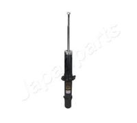 JAPANPARTS Amortiguador Delantero Para Honda Accord VI CK CG CH CF8 Hatchback