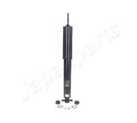 JAPANPARTS Amortiguador Delantero Para Jeep Grand Cherokee II WJ WG ZJ ZG