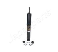 JAPANPARTS Amortiguador Delantero Para Lada Niva 2121 1200-1600 2105 2107