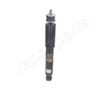 JAPANPARTS Amortiguador Delantero Para Lada Niva 2121 1200-1600 2105 2107