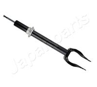 JAPANPARTS MM-00931 Amortiguador