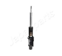 JAPANPARTS Amortiguador Delantero para Mercedes-Benz Sprinter 35-T Caja 906 907