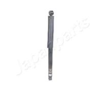 JAPANPARTS Amortiguador Delantero para Mercedes-Benz T1 Camión/Chasis 601 602