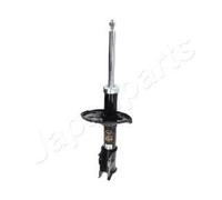 JAPANPARTS Amortiguador Delantero para Mitsubishi Lancer VII Familiar Cs _ W
