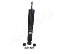 JAPANPARTS Amortiguador Delantero Para Mitsubishi Pajero Clase V2_W V3_W