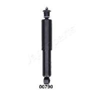 JAPANPARTS Amortiguador Delantero para Nissan Terrano II R20 WD21 Ford Maverick