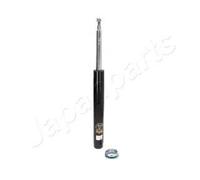 JAPANPARTS Amortiguador Delantero Para Opel Kadett E CC 33_ 34_ 43_ 44_ 43B_