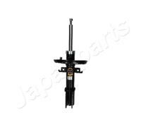 JAPANPARTS Amortiguador Delantero Para Renault Fluence L30_ L3_