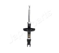 JAPANPARTS Amortiguador Delantero para Renault Kangoo KC0/1_ FC0/1_ Kubistar