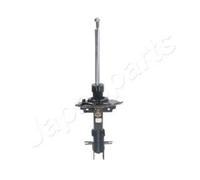 JAPANPARTS Amortiguador Delantero Para Renault Laguna II Grandtour KG0/1_ BG0/1_