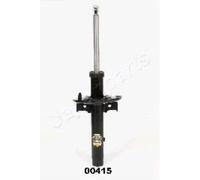 JAPANPARTS Amortiguador Delantero para Renault Megane II Kombi KM0/1_ EM0/1_
