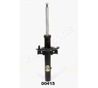 JAPANPARTS Amortiguador Delantero para Renault Megane II Kombi KM0/1_ EM0/1_