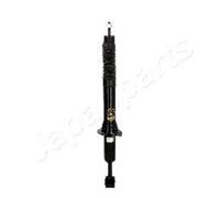 JAPANPARTS Amortiguador Delantero Para Toyota Land Cruiser Prado _J15_ TRJ15_