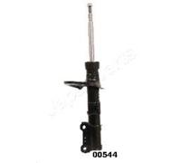 JAPANPARTS Amortiguador Delantero Para Volvo V70 II P80-SW S60 I 384