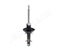 JAPANPARTS Amortiguador Delantero para VW Golf IV 1J1 1J5 1Y7 Audi A3 8L1 Leon