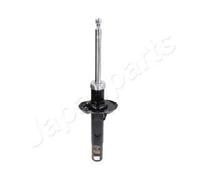 JAPANPARTS Amortiguador Delantero para VW Golf V 1K1 5K1 5M1 521 Audi A3 8P1 8PA