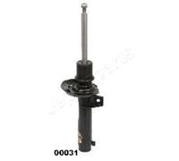 JAPANPARTS Amortiguador Delantero para VW Golf V 1K1 Touran 1T1 1T2 1T3 Audi A3