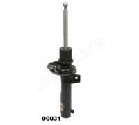 JAPANPARTS Amortiguador Delantero para VW Golf V 1K1 Touran 1T1 1T2 1T3 Audi A3