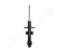 JAPANPARTS Amortiguador Delantero Para VW UP 121 122 BL1 BL2 UP 123