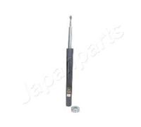 JAPANPARTS Amortiguador Eje Delant. Apto para BMW 5er E34 7er E32