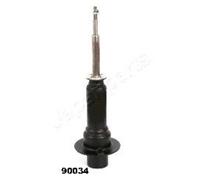 JAPANPARTS Amortiguador Eje Delant. Apto para Dodge Nitro Jeep Cherokee KJ