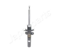 Amortiguador MM-00586 JAPANPARTS para JAGUAR X-TYPE I X-TYPE I Station Wagon