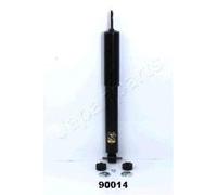 JAPANPARTS Amortiguador Eje Delant. Apto para Jeep Grand Cherokee II Wj Wg