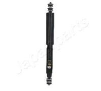 JAPANPARTS Amortiguador Eje Delant. Apto para Toyota Land Cruiser 80_ J8 _