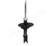 JAPANPARTS Amortiguador Eje Delant. para Chrysler Voyager/Grand GS Voyager III