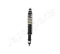 JAPANPARTS Amortiguador Eje Delantero Compatible Para Aixam City