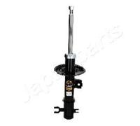 JAPANPARTS Amortiguador Eje Delantero Derecho Apto para Chevrolet Chispa M300