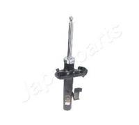 JAPANPARTS Amortiguador Eje Delantero Derecho Apto para Mazda 3 BK Bl 5 CR19