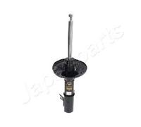 JAPANPARTS Amortiguador Eje Delantero Derecho Apto para Mazda 323 C IV Bg S