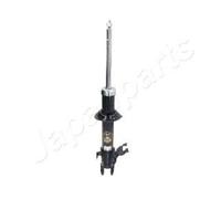 JAPANPARTS Amortiguador Eje Delantero Derecho Apto para Nissan Micra II K11